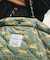 別注 撥水PADDED TOTE BAG/パデットトートバッグ