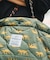 別注 撥水PADDED TOTE BAG/パデットトートバッグ