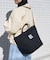 別注 撥水PADDED TOTE BAG/パデットトートバッグ