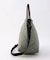 別注 撥水PADDED TOTE BAG/パデットトートバッグ