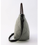 別注 撥水PADDED TOTE BAG/パデットトートバッグ