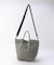 別注 撥水PADDED TOTE BAG/パデットトートバッグ