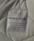 別注 撥水PADDED TOTE BAG/パデットトートバッグ