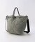 別注 撥水PADDED TOTE BAG/パデットトートバッグ