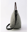 別注 撥水PADDED TOTE BAG/パデットトートバッグ