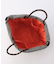 別注 撥水PADDED TOTE BAG/パデットトートバッグ