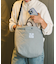 別注 撥水PADDED TOTE BAG/パデットトートバッグ