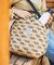別注 撥水PADDED TOTE BAG/パデットトートバッグ