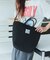別注 撥水PADDED TOTE BAG/パデットトートバッグ