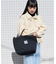 別注 撥水PADDED TOTE BAG/パデットトートバッグ