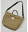 別注 撥水PADDED TOTE BAG/パデットトートバッグ