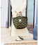 別注 撥水PADDED TOTE BAG/パデットトートバッグ