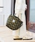 別注 撥水PADDED TOTE BAG/パデットトートバッグ