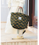別注 撥水PADDED TOTE BAG/パデットトートバッグ