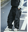 別注 GORE-TEX  CARGO PANTS/カーゴパンツ/撥水