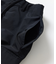 別注 GORE-TEX  CARGO PANTS/カーゴパンツ/撥水