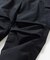 別注 GORE-TEX  CARGO PANTS/カーゴパンツ/撥水