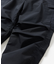 別注 GORE-TEX  CARGO PANTS/カーゴパンツ/撥水