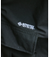 別注 GORE-TEX  CARGO PANTS/カーゴパンツ/撥水