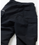 別注 GORE-TEX  CARGO PANTS/カーゴパンツ/撥水