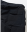 別注 GORE-TEX  CARGO PANTS/カーゴパンツ/撥水