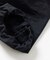 別注 GORE-TEX  CARGO PANTS/カーゴパンツ/撥水