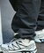 別注 GORE-TEX  CARGO PANTS/カーゴパンツ/撥水