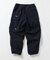 別注 GORE-TEX  CARGO PANTS/カーゴパンツ/撥水