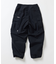別注 GORE-TEX  CARGO PANTS/カーゴパンツ/撥水