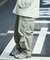 別注 GORE-TEX  CARGO PANTS/カーゴパンツ/撥水