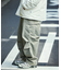 別注 GORE-TEX  CARGO PANTS/カーゴパンツ/撥水