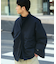別注 GORE-TEX 3WAY ショートモッズコート/M65/ゴアテックス/撥水
