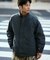 別注 GORE-TEX 3WAY ショートモッズコート/M65/ゴアテックス/撥水