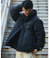 別注 GORE-TEX DOWN LEVEL7/ゴアテックス ダウン レベル7