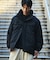 別注 GORE-TEX DOWN LEVEL7/ゴアテックス ダウン レベル7