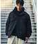 別注 GORE-TEX DOWN LEVEL7/ゴアテックス ダウン レベル7