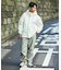 別注 GORE-TEX DOWN LEVEL7/ゴアテックス ダウン レベル7