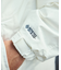 別注 GORE-TEX DOWN LEVEL7/ゴアテックス ダウン レベル7