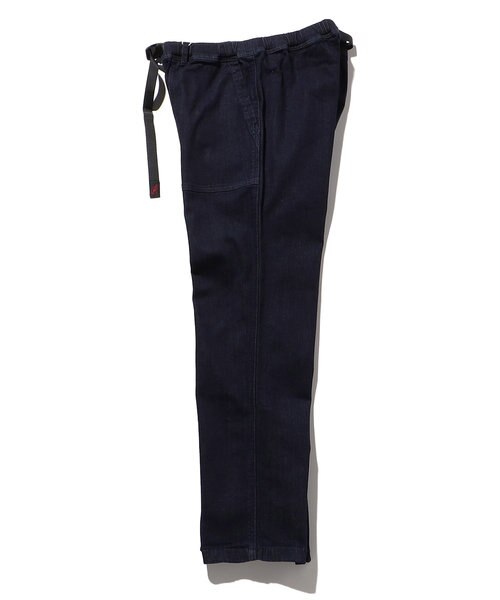 FREAK'S STORE グラミチ SP DENIM NN FTG　２本セット SP DENIM NN FTG / 別注ニューナローデニムファティーグパンツ