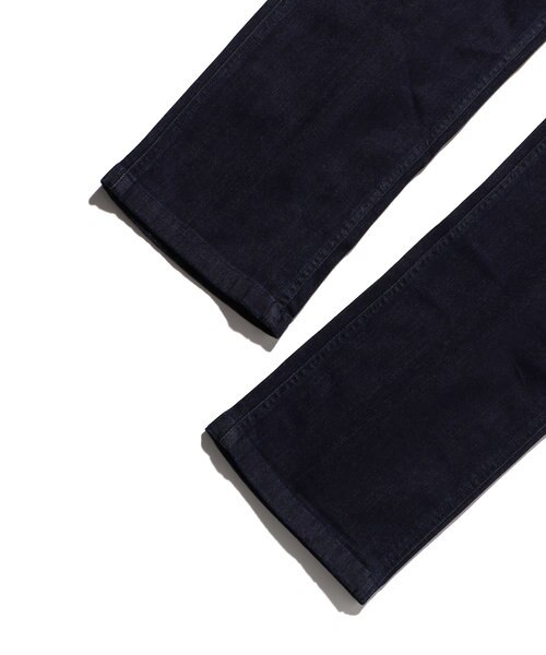 FREAK'S STORE グラミチ SP DENIM NN FTG　２本セット SP DENIM NN FTG / 別注ニューナローデニムファティーグパンツ