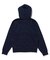 限定展開 KIDS ZIP HOODED SWEATSHIRT / キッズ ジップフーデッドスウェットシャツ / ジップパーカー / CK-Y102