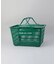 MARKET BASKET/マーケット バスケット