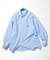 Oxford BD SHIRT/オックスフォード ボタンダウンシャツ