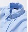 Oxford BD SHIRT/オックスフォード ボタンダウンシャツ