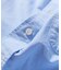 Oxford BD SHIRT/オックスフォード ボタンダウンシャツ