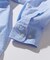 Oxford BD SHIRT/オックスフォード ボタンダウンシャツ
