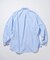 Oxford BD SHIRT/オックスフォード ボタンダウンシャツ