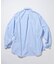 Oxford BD SHIRT/オックスフォード ボタンダウンシャツ