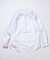 Oxford BD SHIRT/オックスフォード ボタンダウンシャツ