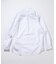 Oxford BD SHIRT/オックスフォード ボタンダウンシャツ
